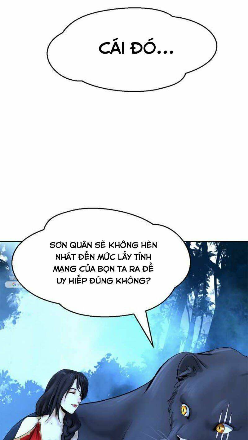 Chương 13 - Trang 69