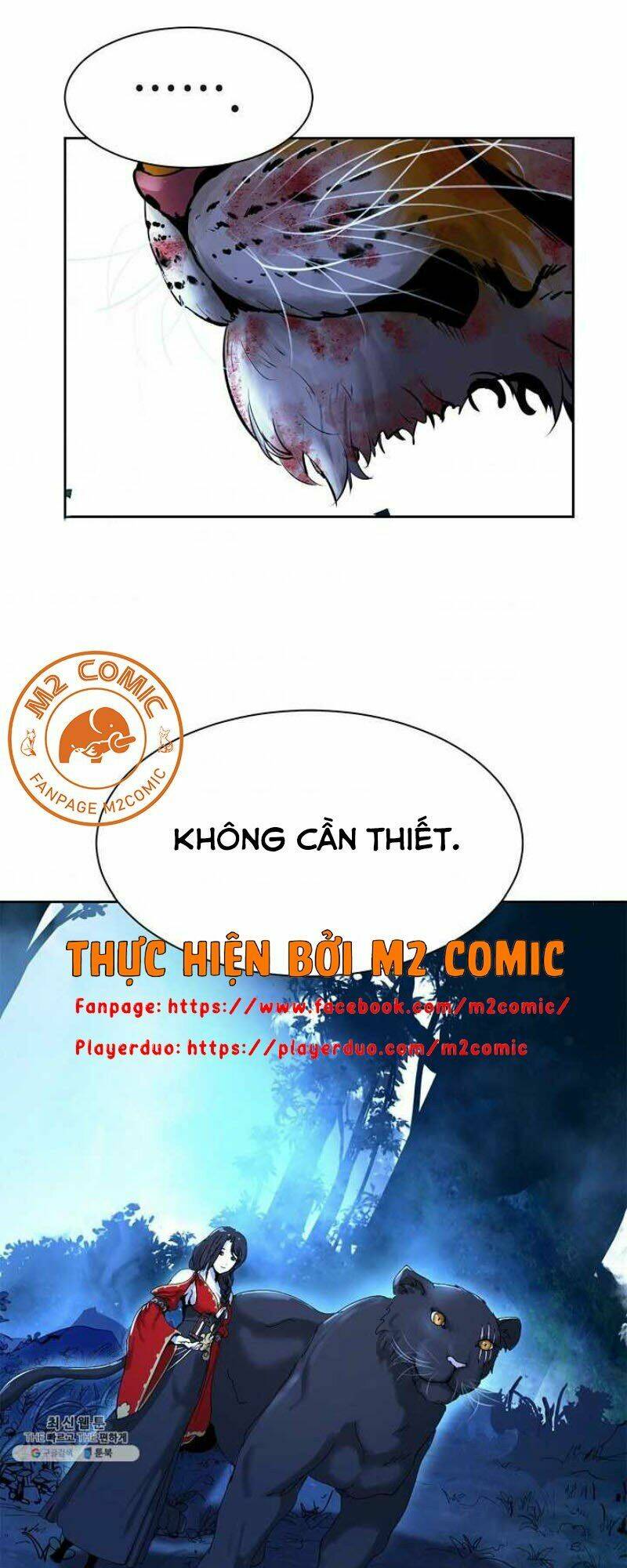 Chương 13 - Trang 72