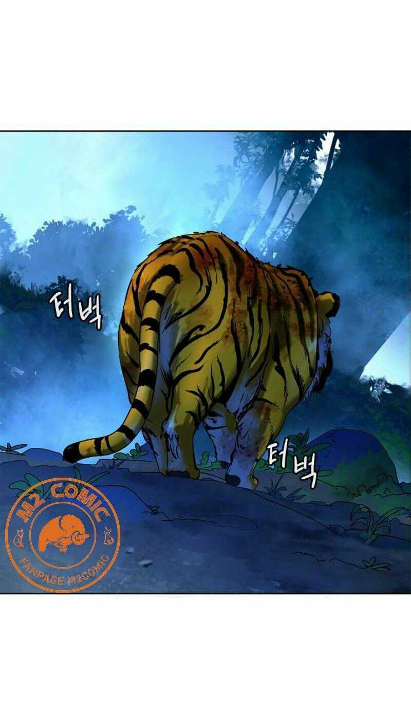 Chương 13 - Trang 75