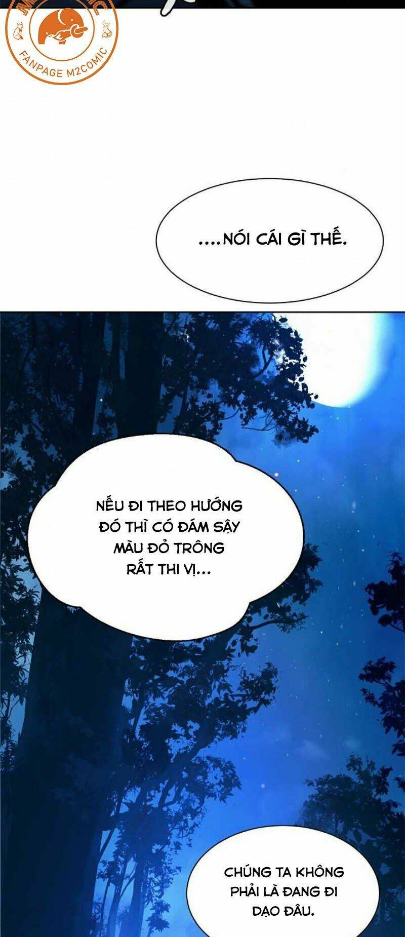 Chương 13 - Trang 79