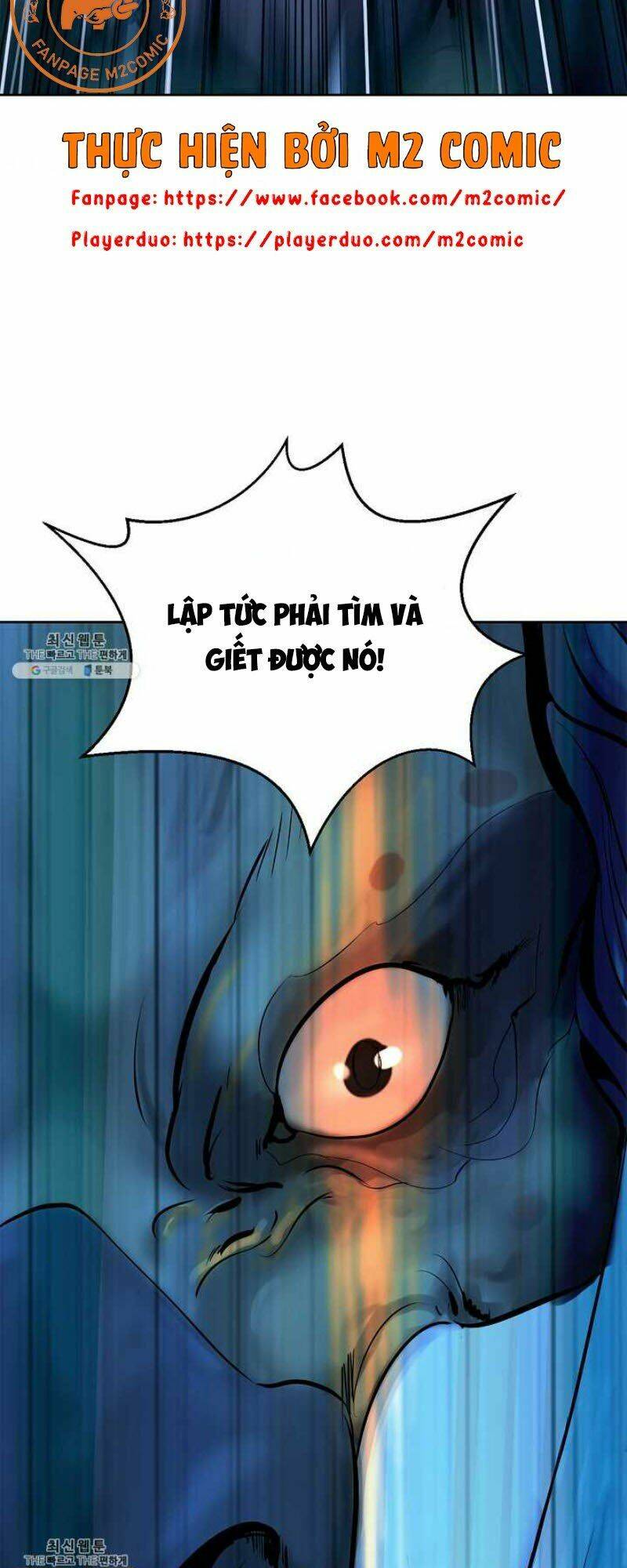 Chương 13 - Trang 9