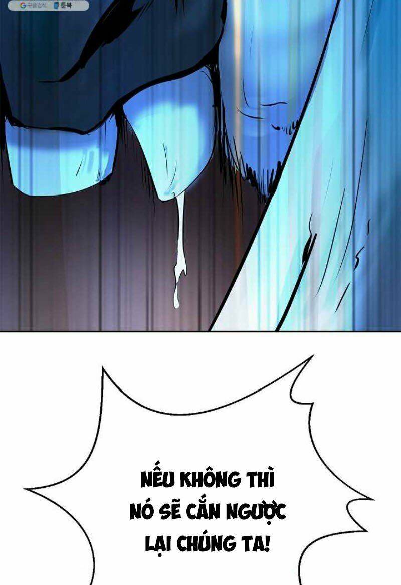 Chương 13 - Trang 10