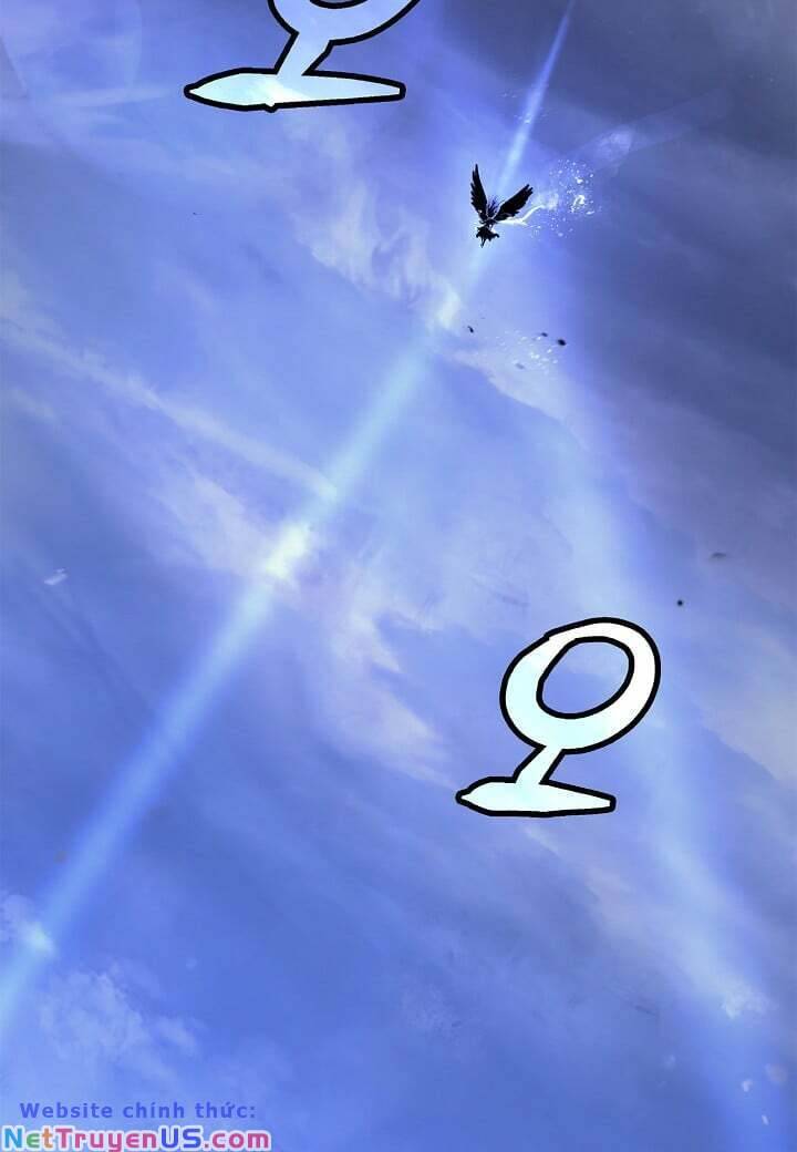 Chương 130 - Trang 2