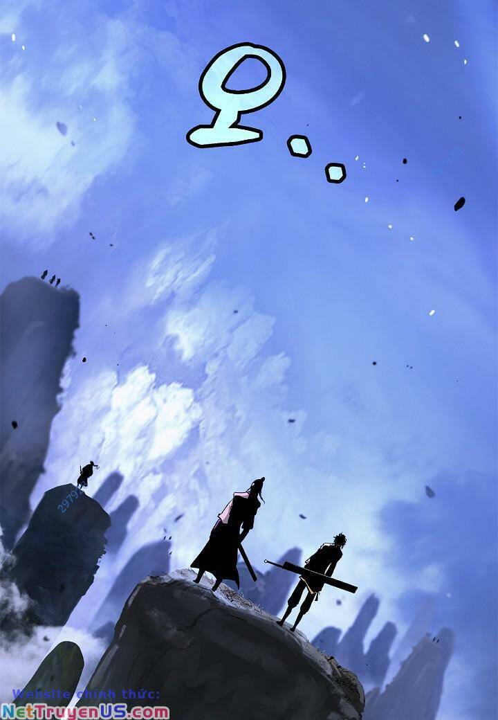Chương 130 - Trang 3
