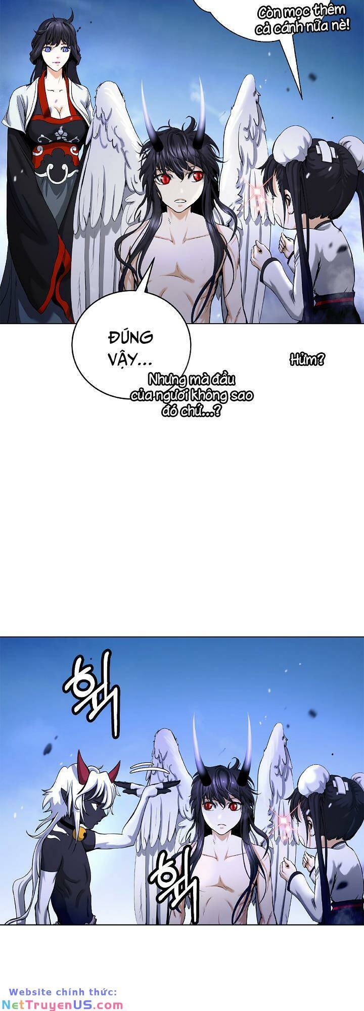Chương 130 - Trang 22