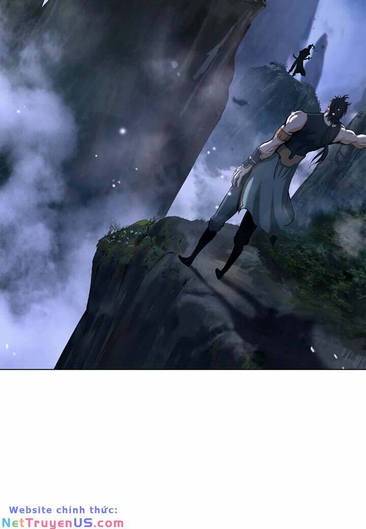 Chương 130 - Trang 4