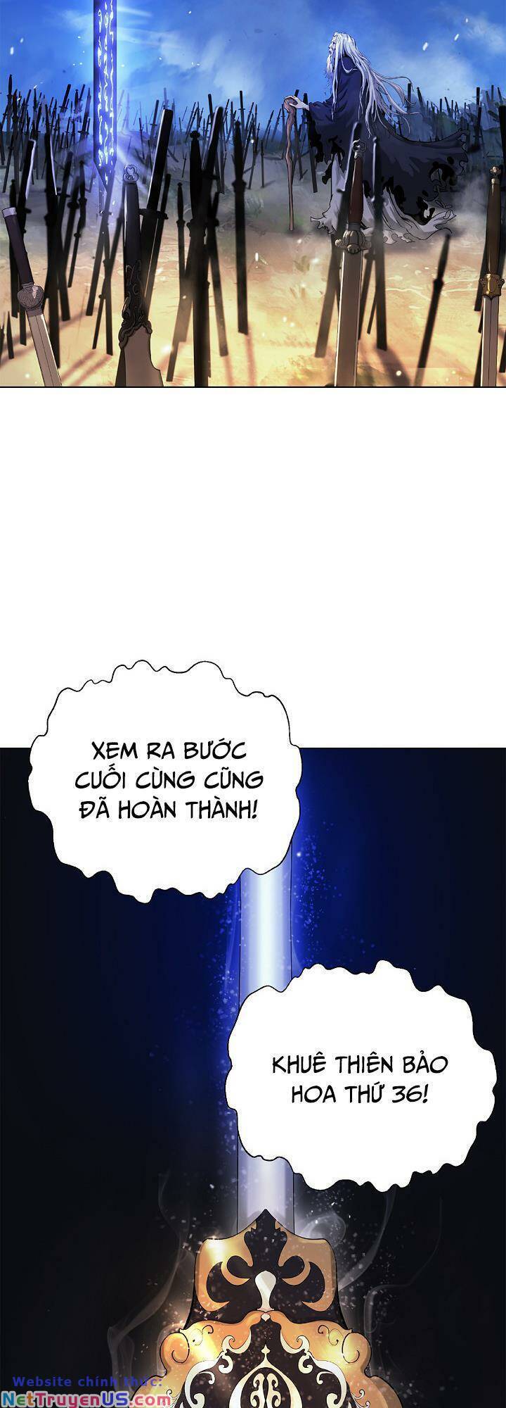 Chương 130 - Trang 34