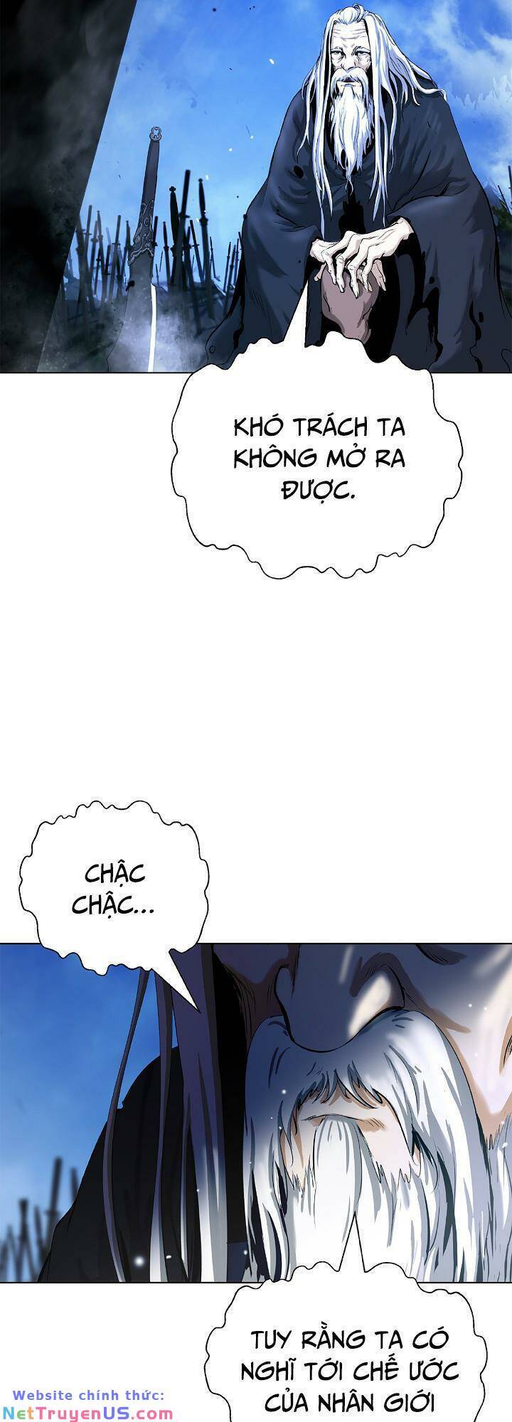 Chương 130 - Trang 46