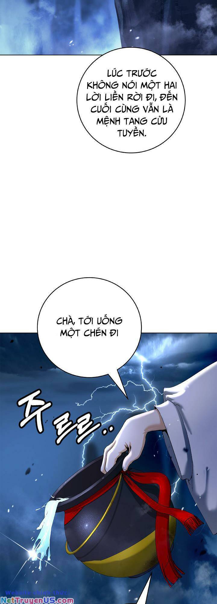 Chương 130 - Trang 66