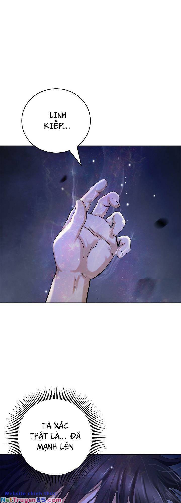 Chương 130 - Trang 8