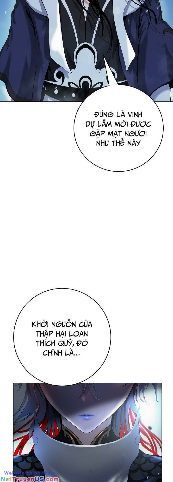 Chương 130 - Trang 74