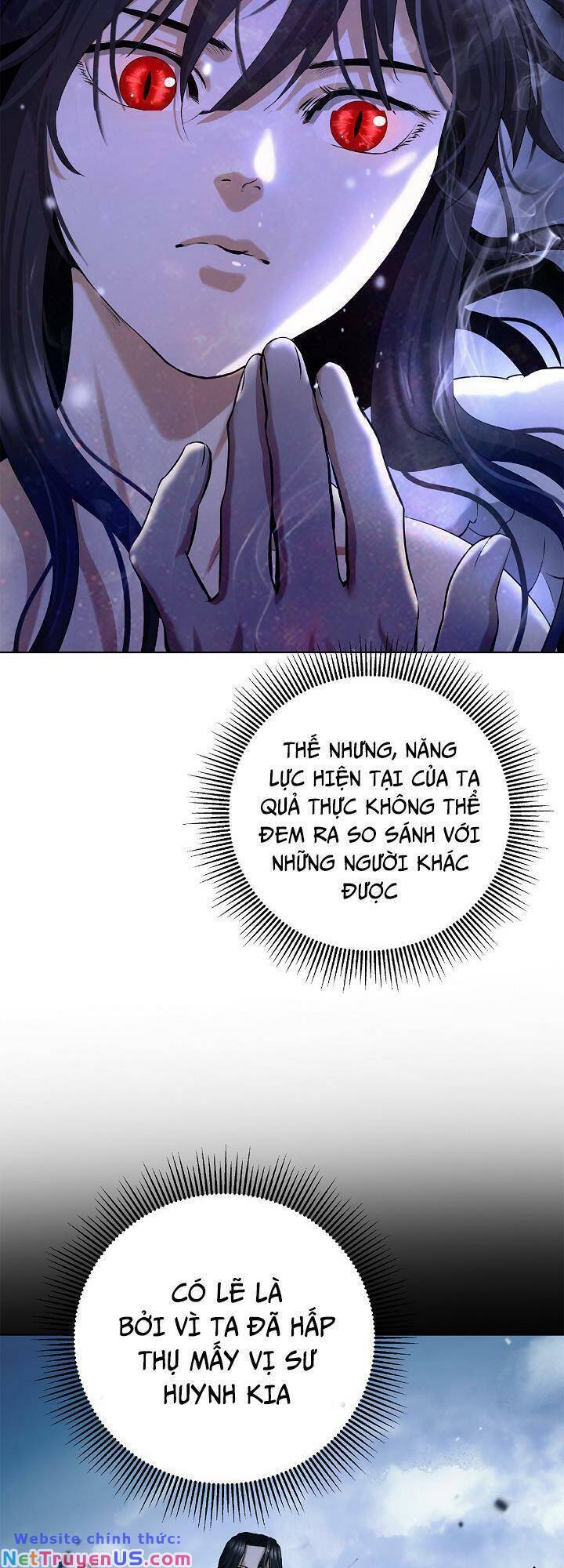 Chương 130 - Trang 9