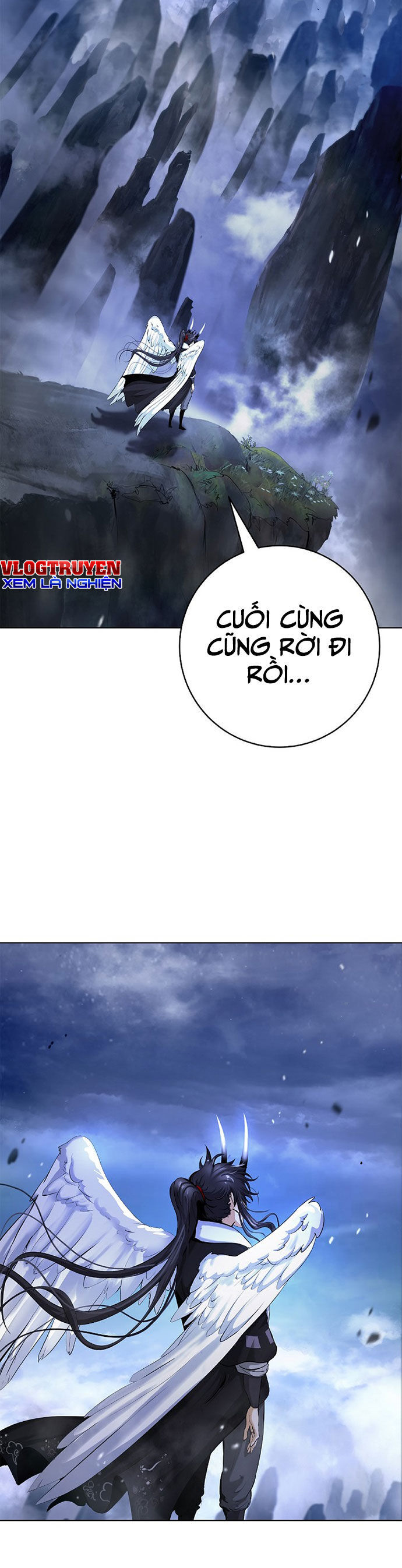 Chương 131 - Trang 12