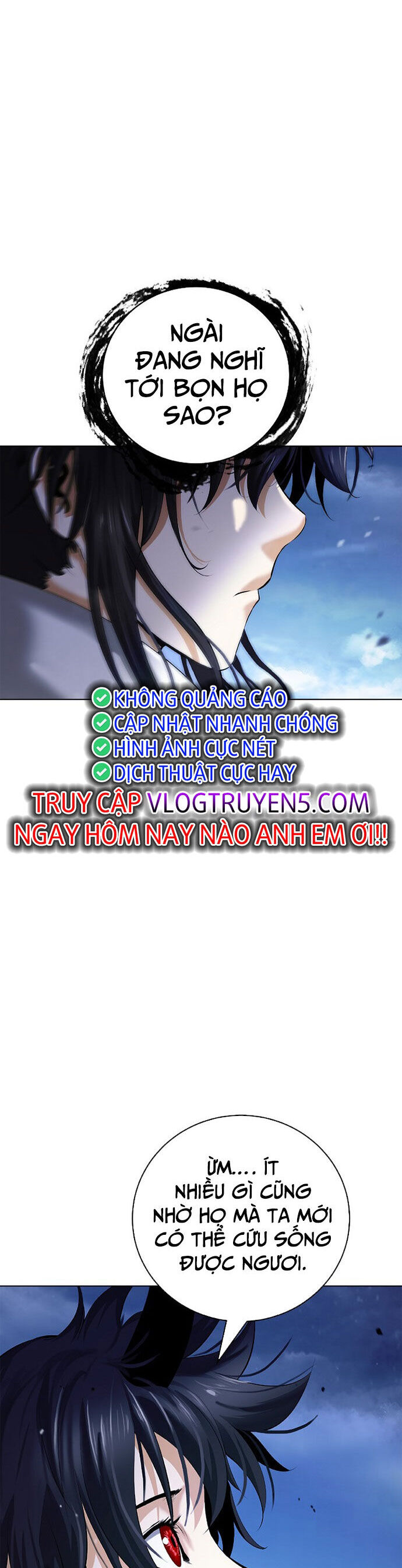 Chương 131 - Trang 13