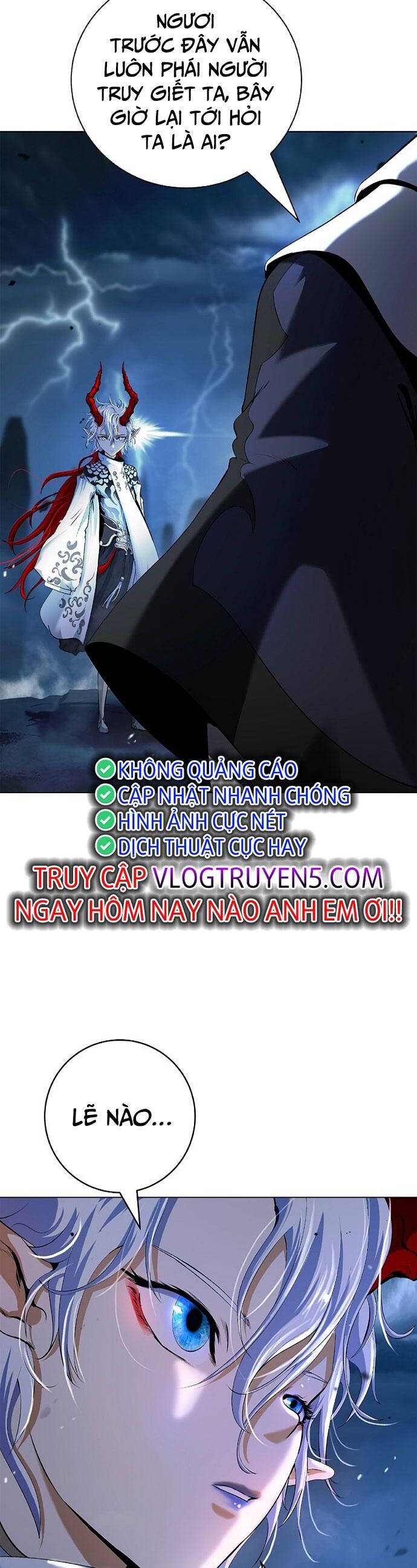Chương 131 - Trang 3