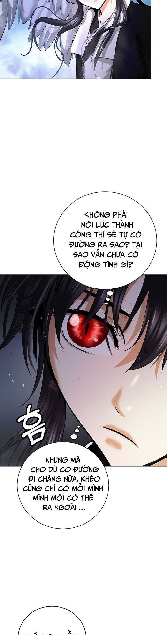 Chương 131 - Trang 23