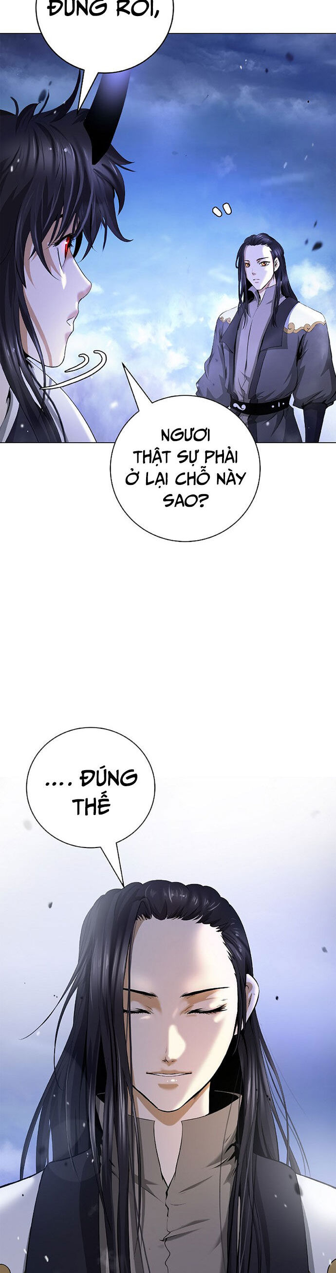Chương 131 - Trang 24