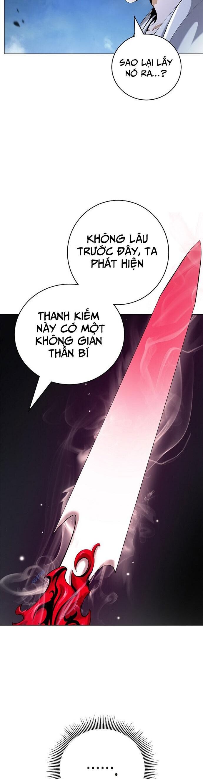 Chương 131 - Trang 29