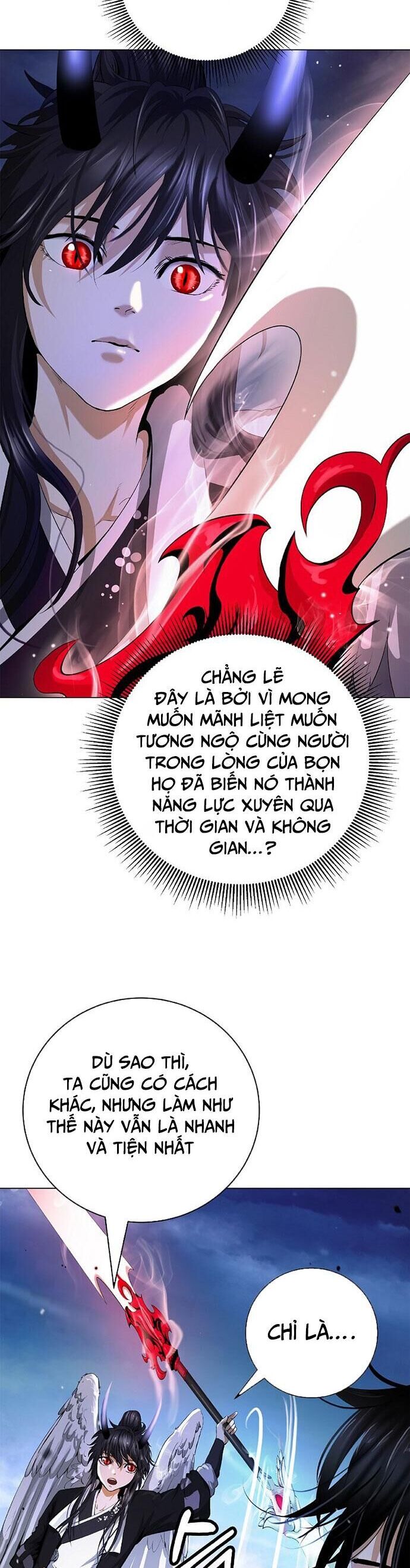Chương 131 - Trang 30