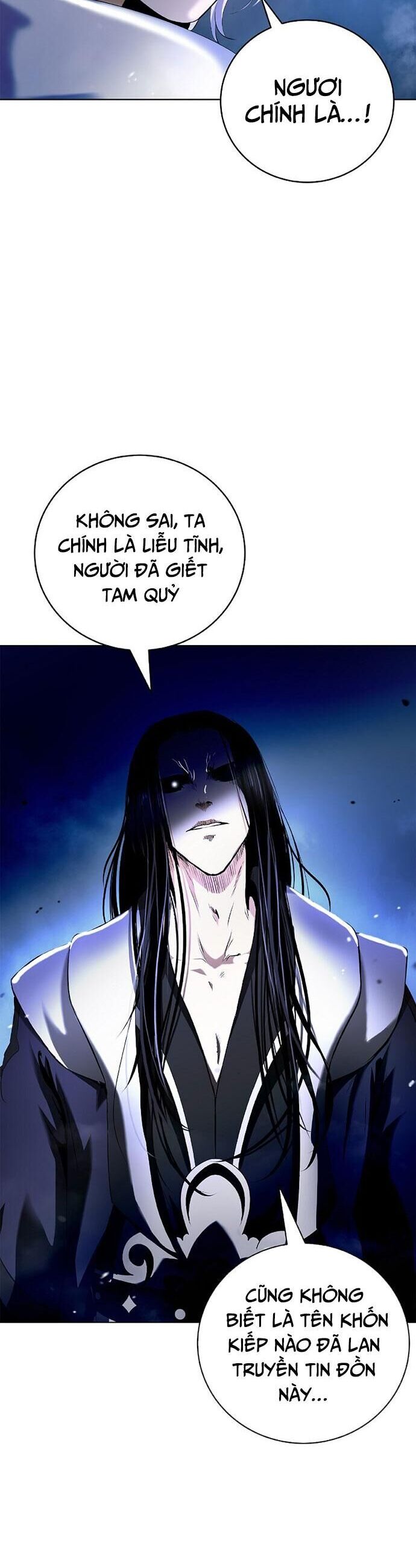 Chương 131 - Trang 4
