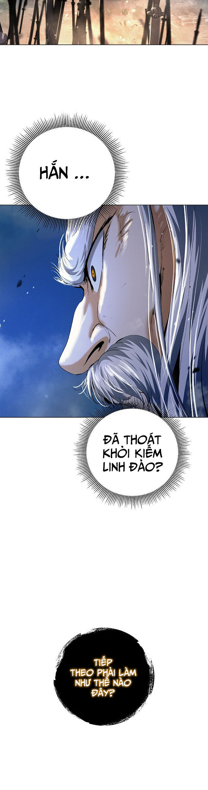 Chương 131 - Trang 38