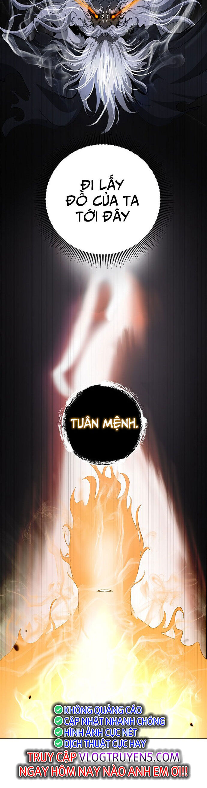 Chương 131 - Trang 41