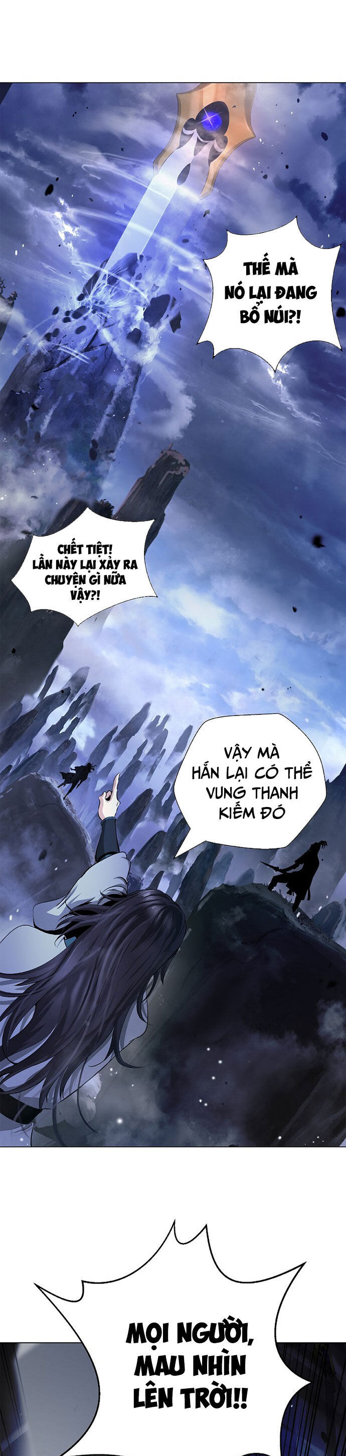 Chương 131 - Trang 49