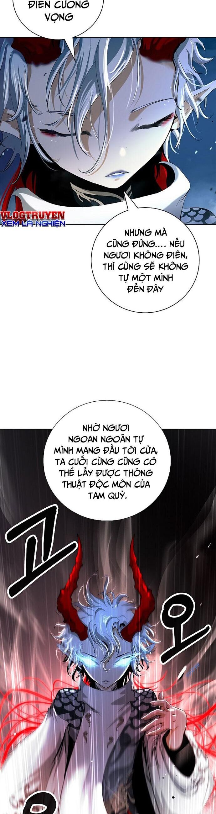 Chương 131 - Trang 6