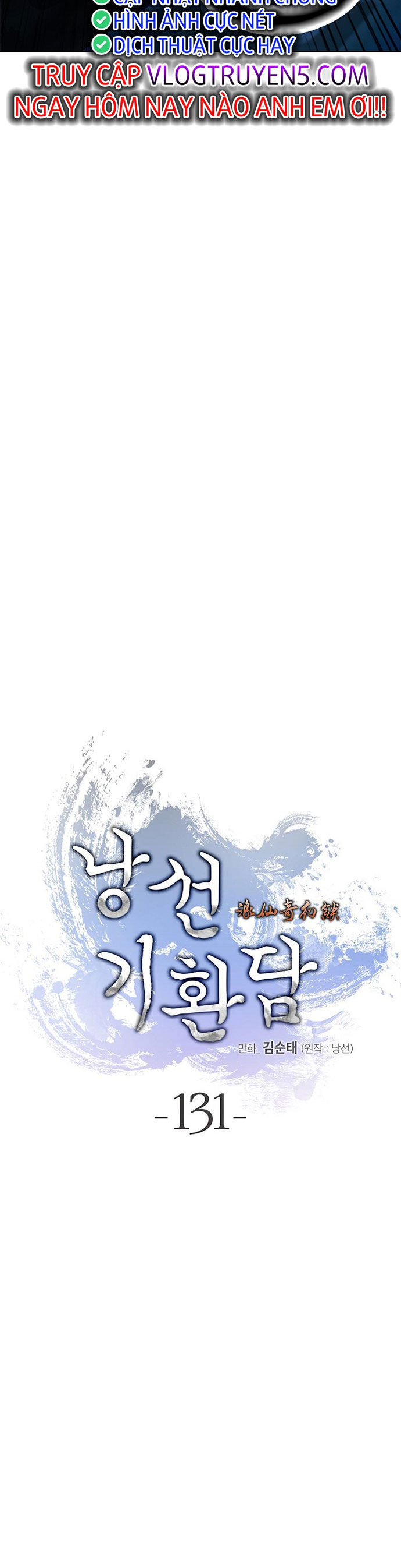 Chương 131 - Trang 10