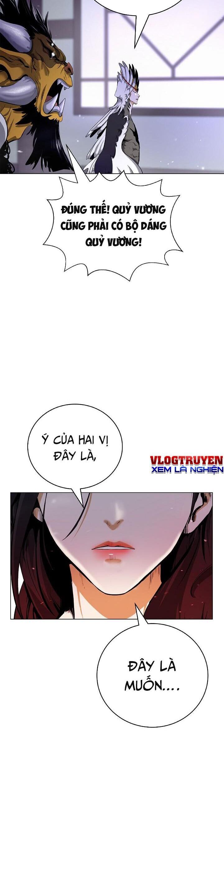 Chương 135 - Trang 17