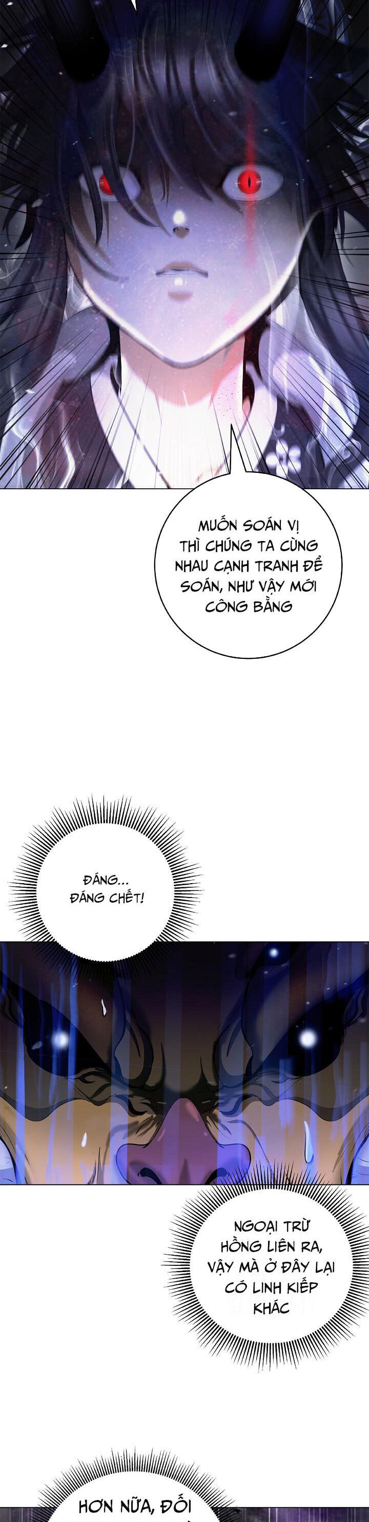 Chương 135 - Trang 25