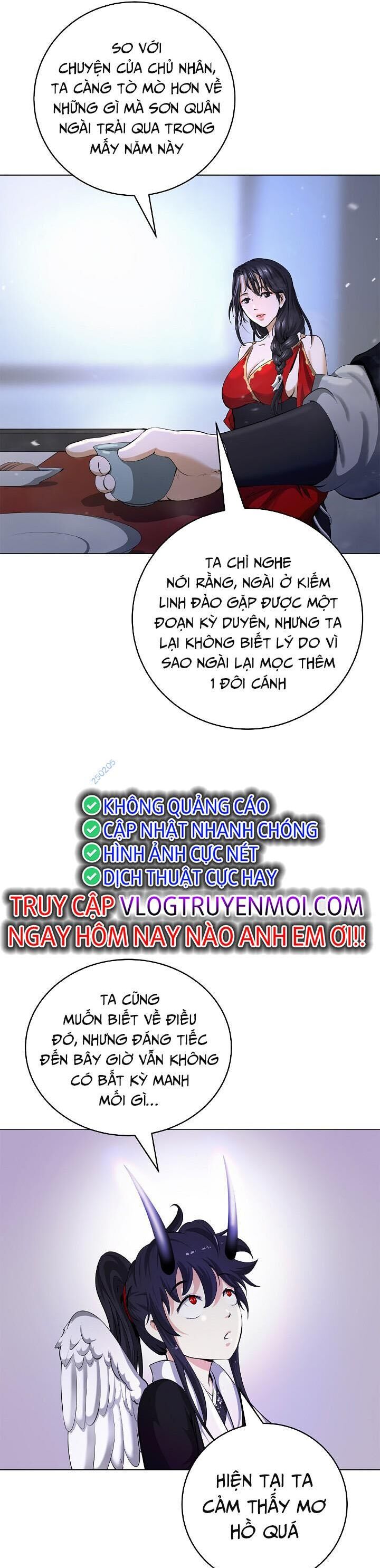Chương 135 - Trang 4