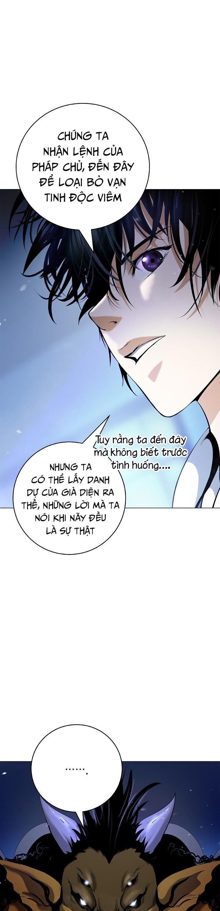 Chương 135 - Trang 34