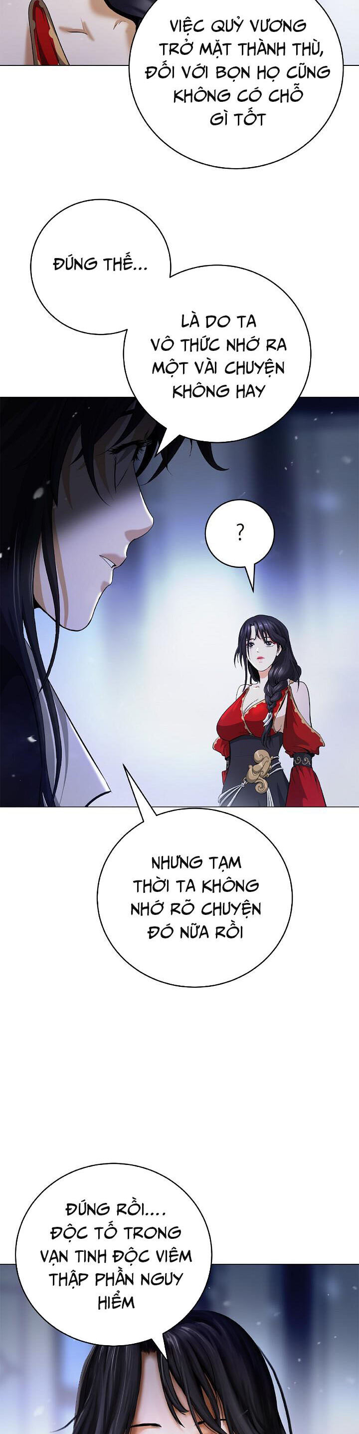 Chương 135 - Trang 39