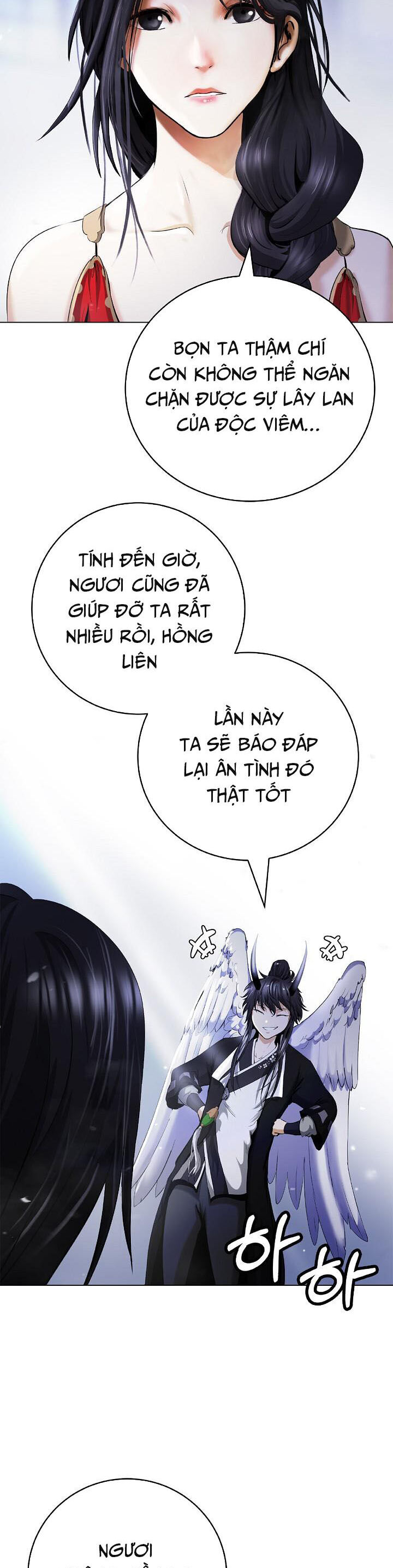 Chương 135 - Trang 40