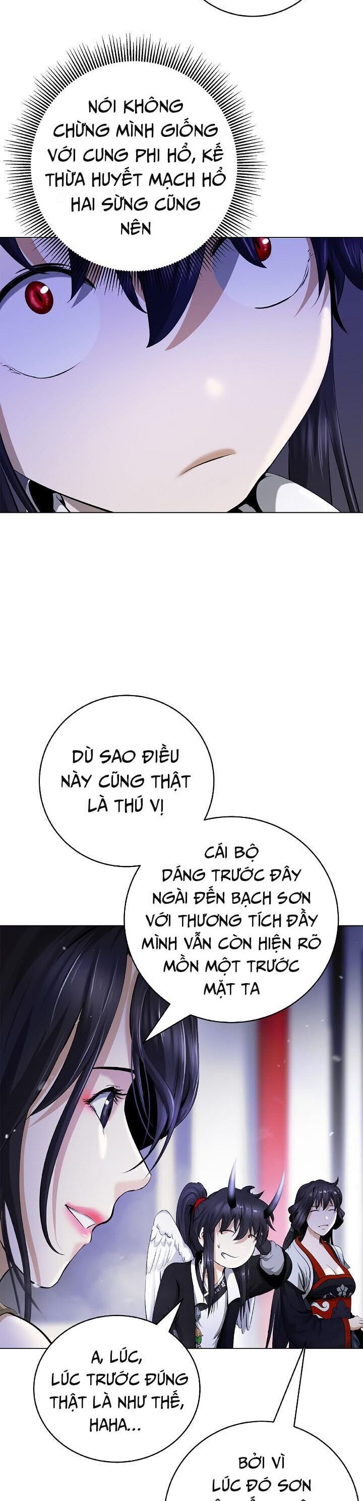 Chương 135 - Trang 5