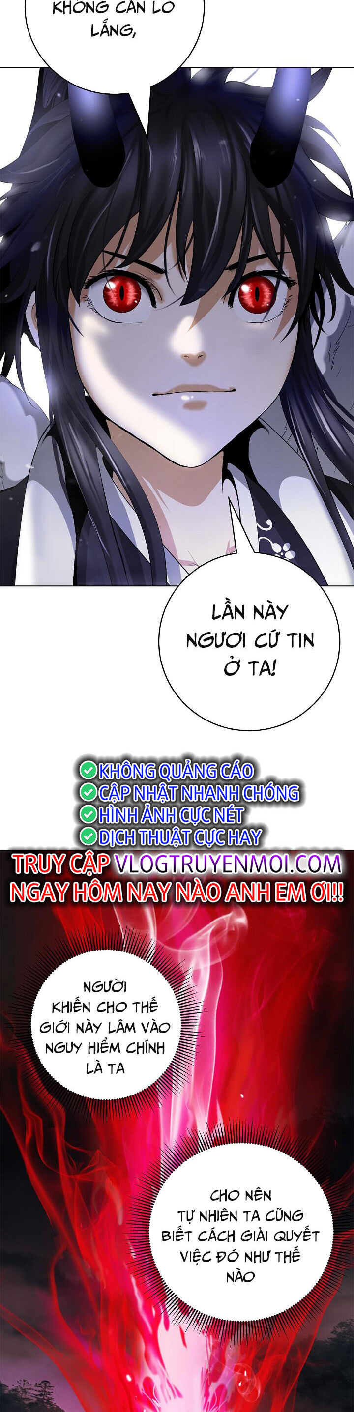 Chương 135 - Trang 41