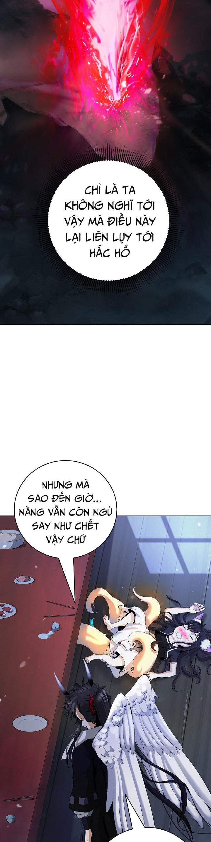Chương 135 - Trang 42