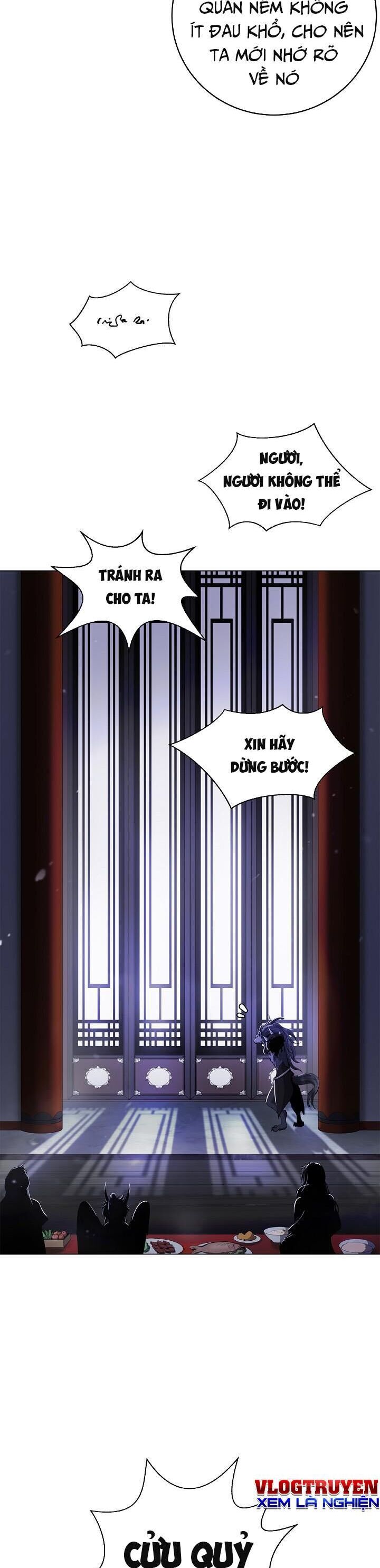 Chương 135 - Trang 6