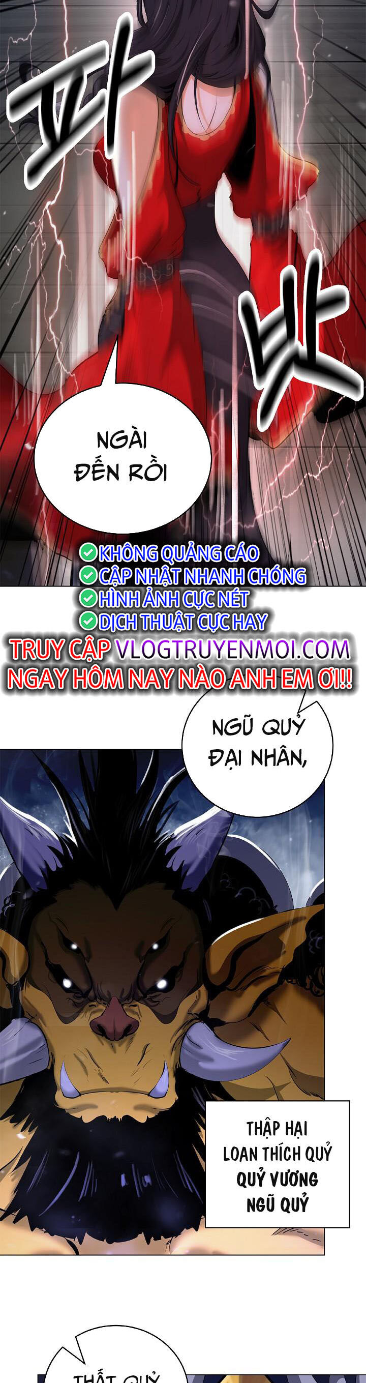 Chương 135 - Trang 9