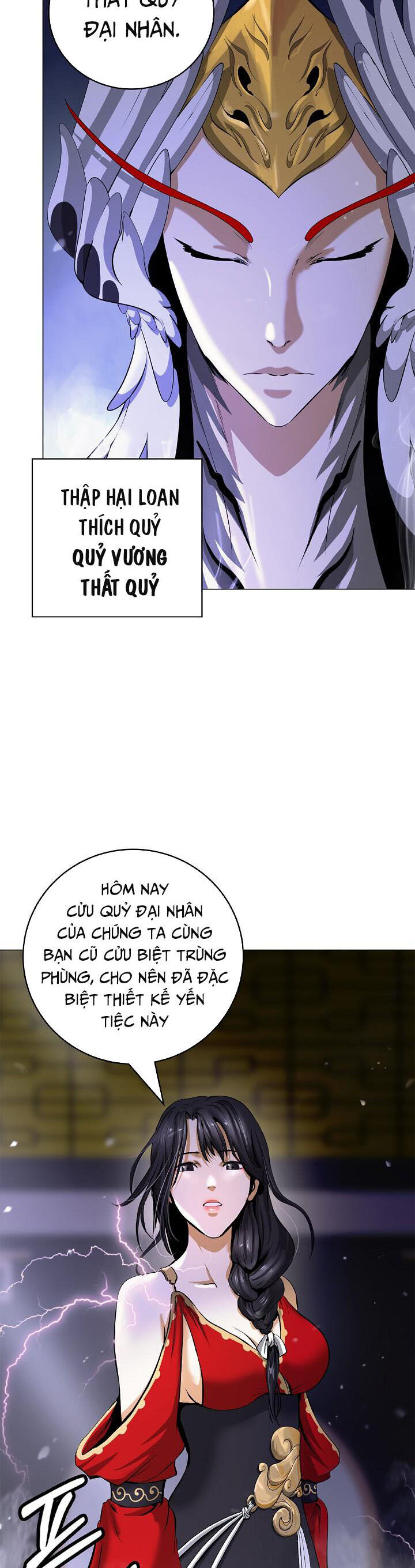 Chương 135 - Trang 10