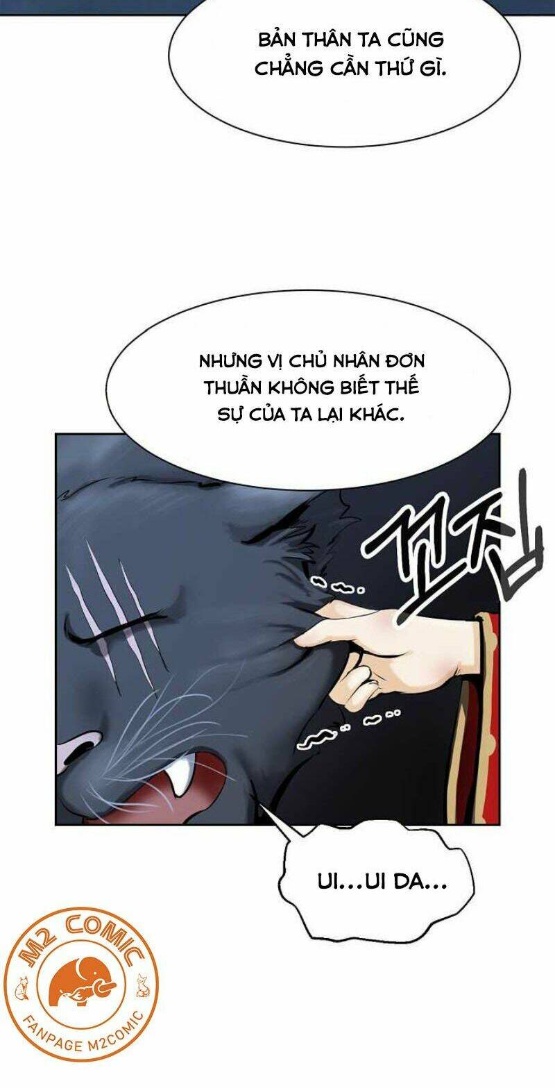 Chương 14 - Trang 11