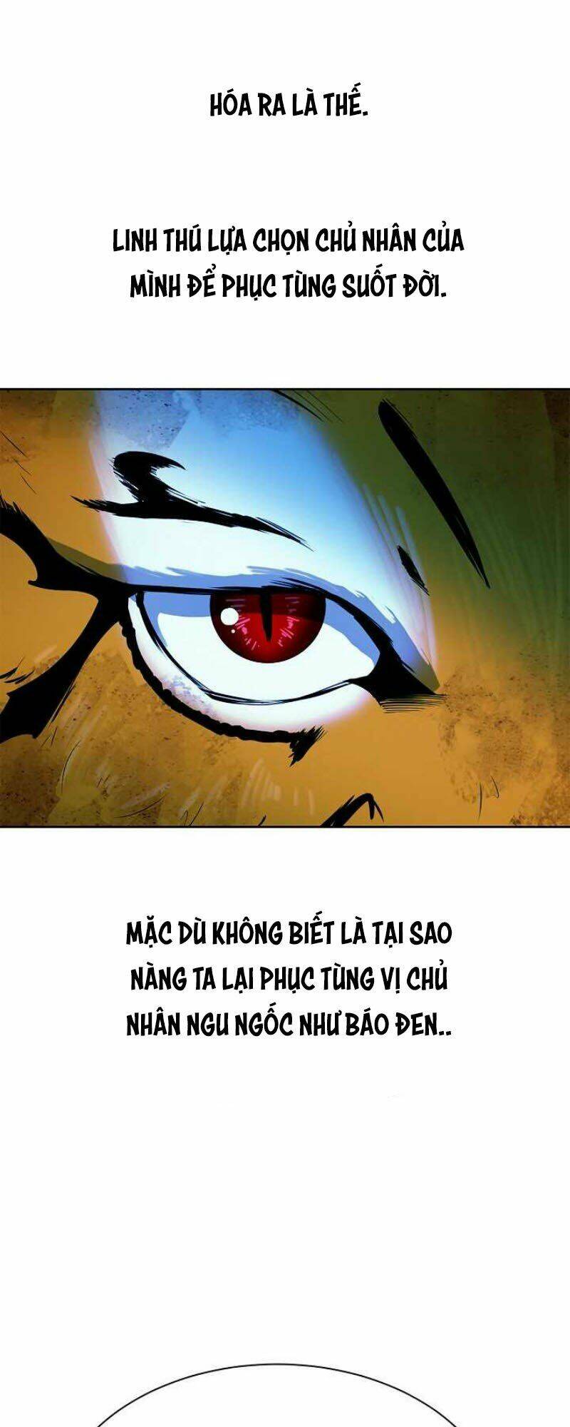 Chương 14 - Trang 12