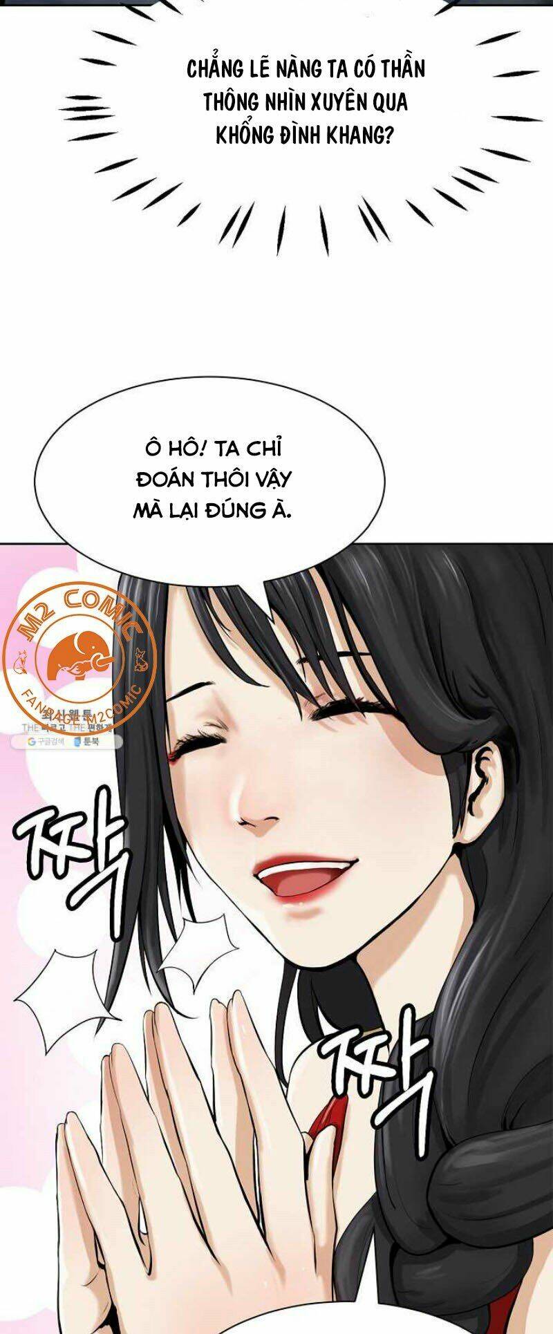 Chương 14 - Trang 15