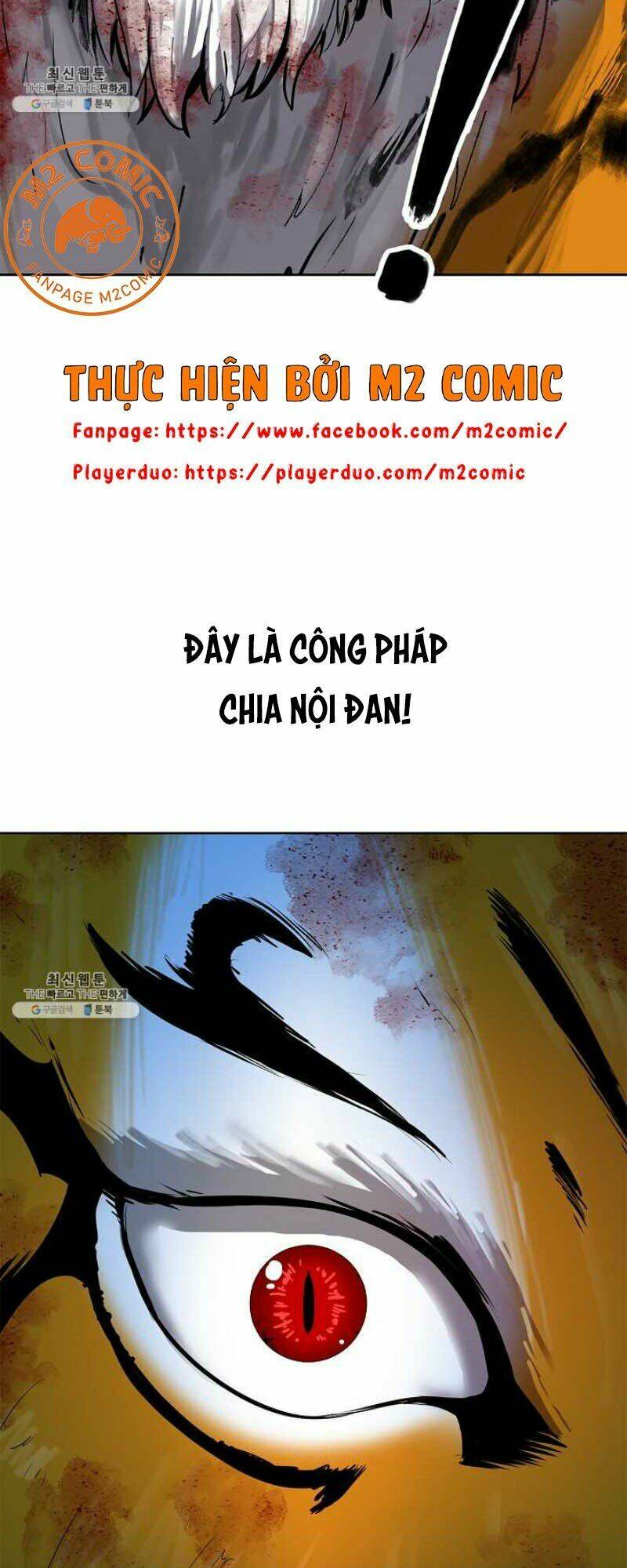 Chương 14 - Trang 19