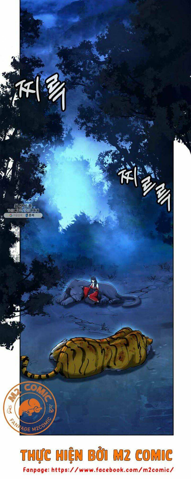 Chương 14 - Trang 3