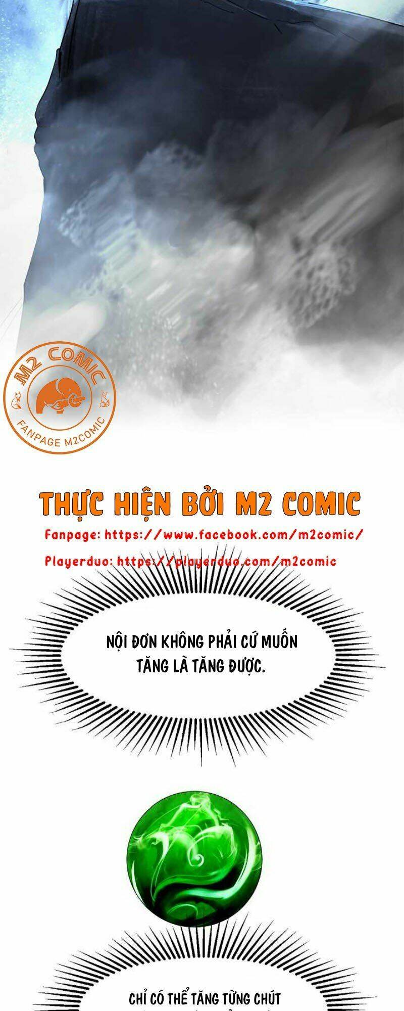 Chương 14 - Trang 23