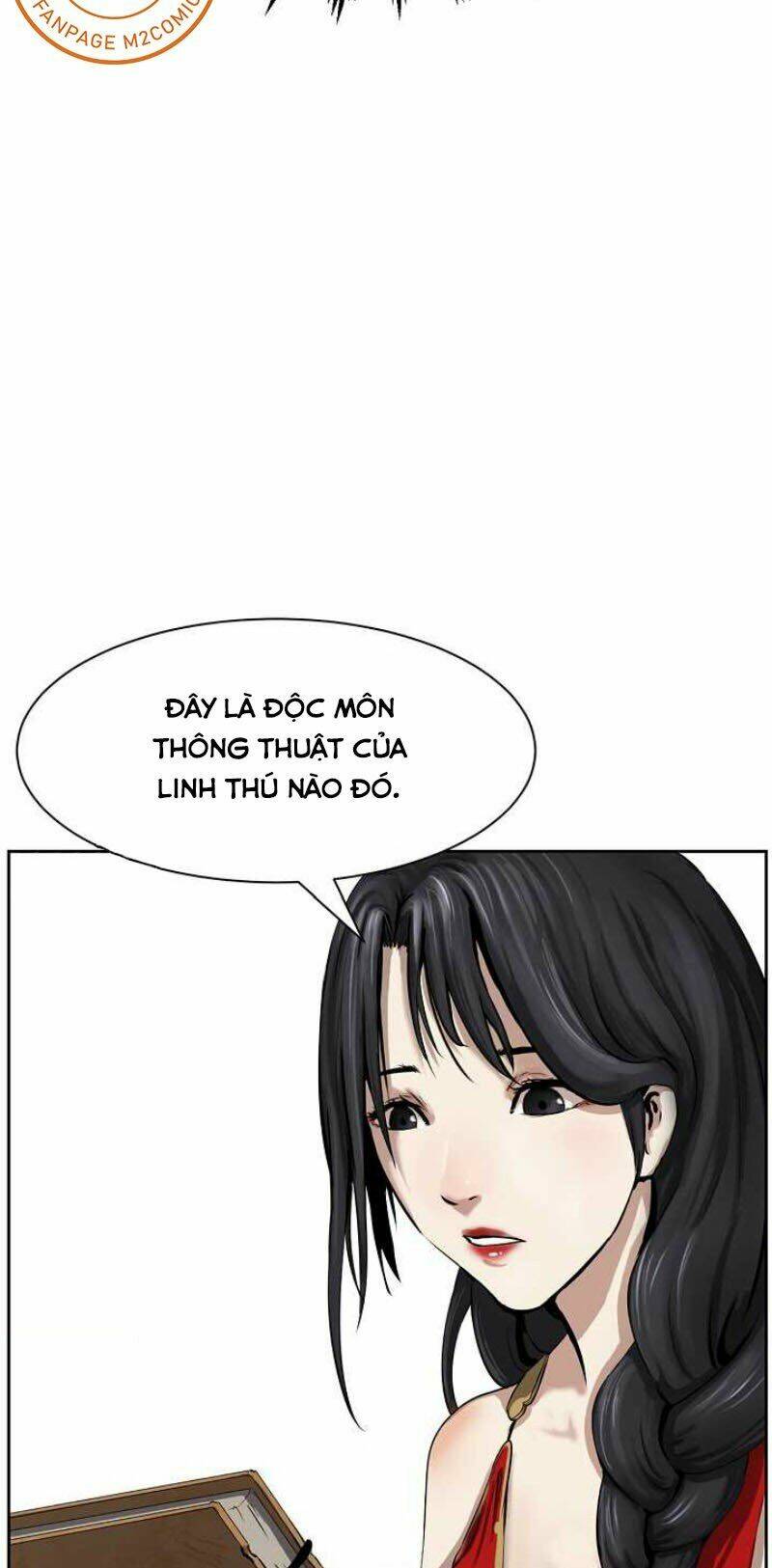 Chương 14 - Trang 25