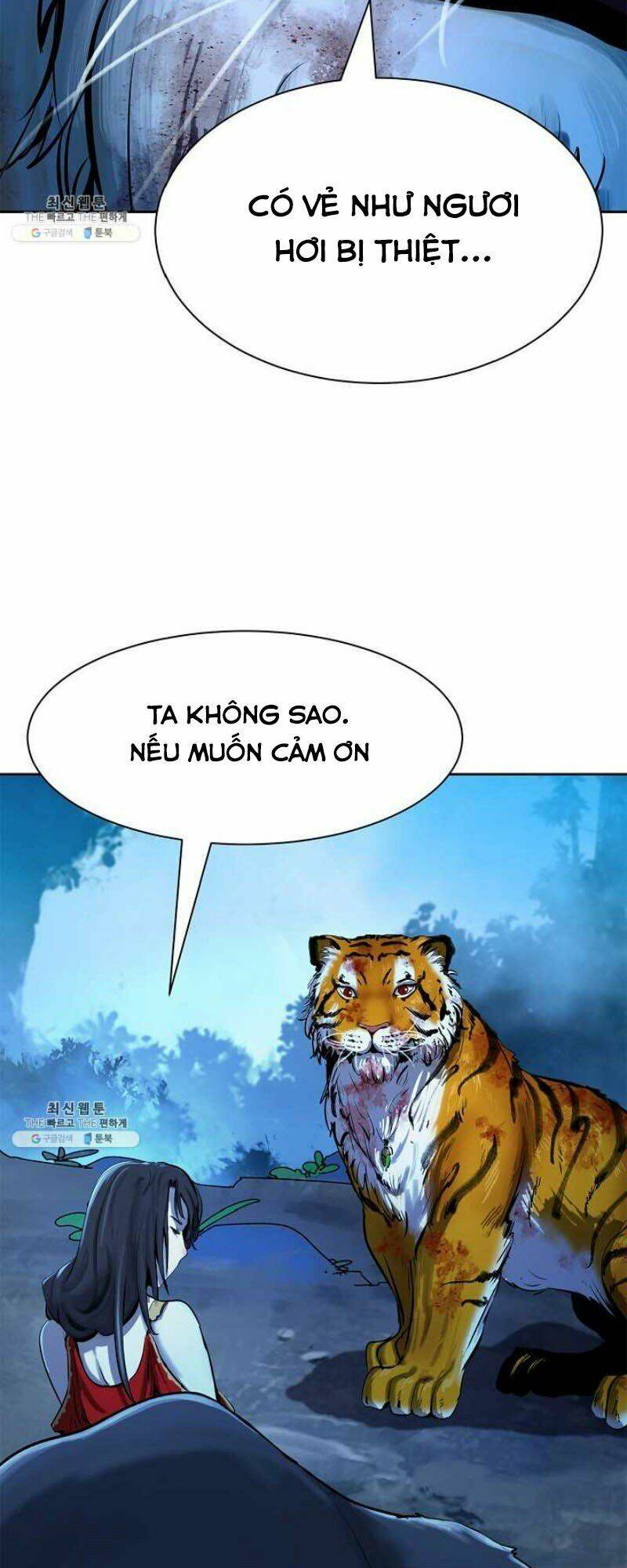 Chương 14 - Trang 28