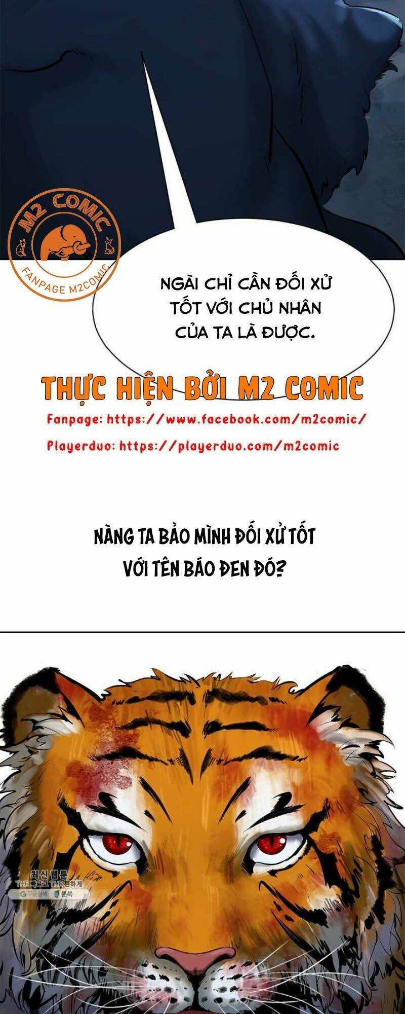 Chương 14 - Trang 29